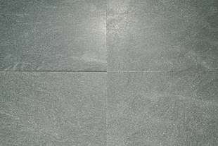 Piedra Cardoso 40X20x1