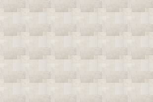 Caliza Atacama Envejecido Patron Frances (72Cm)