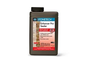 Enhancer Pro (946Ml)