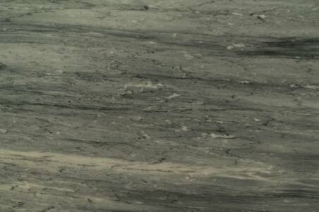 Mármol Carrara Bardillo Mate Lámina