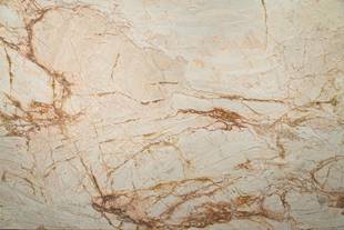 Dolomita Matarazzo Gold Lamina