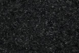 Granito Negro San Gabriel Econ. Lamina