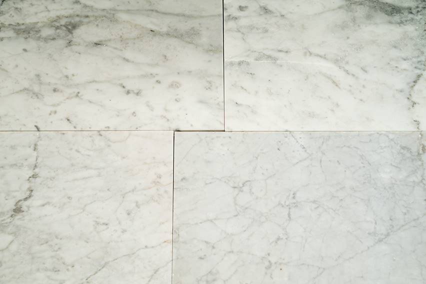 Marmol Blanco Carrara 30Xllx1.5