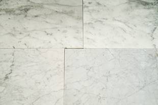Marmol Blanco Carrara 30Xllx1.5