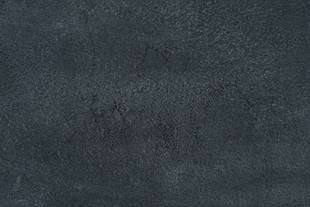 Pizarra Balkan Black 120X60x1.5