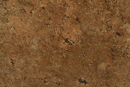 Cuarcita Cabernet Lámina