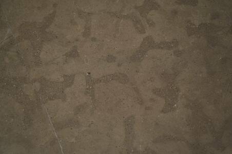 Mármol Rustic Grey P/B 40Xdif.Largosx1.5