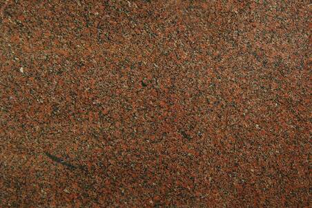 Granito Rojo Aswan Lámina