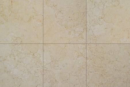 Mármol Golden Cream 60X60x2