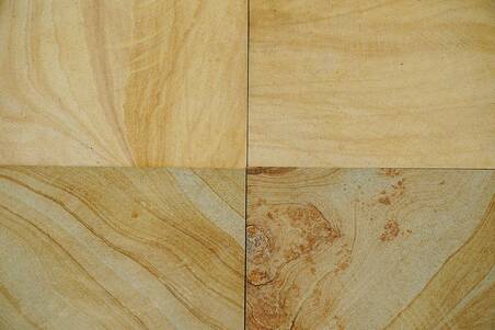 Cantera Hermosa Aguascalientes 30X30