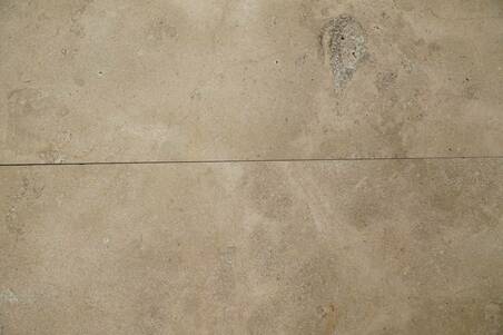 Mármol Arena Al Acido 30X1.10