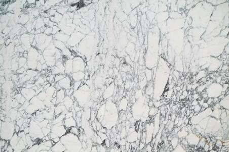 Mármol Blanco Arabescato Venato Lámina
