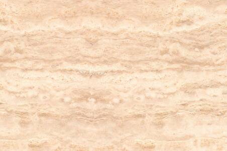 Mármol Travertino Navona Vet.Export P/B 30.5X30.5