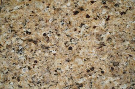 Granito New Venetian Gold 30.5X30.5