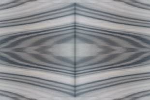 Marmol Boreale Antiq Ity Book Match