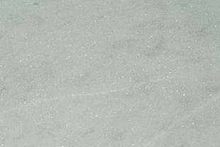 Marmol Bco. Guadiana P/B 40X60x1