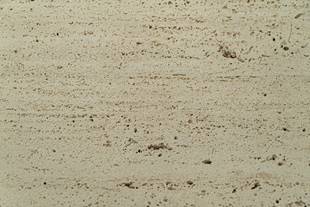 Marmol Trav. Veracruz Sandblast 60X60x2