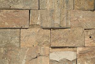 Marmol Dorado Tepeji Rustico 10Xll