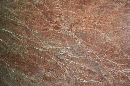 Cuarcita Arezzo Lámina