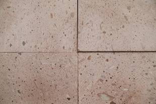 Cantera Rosa Mex 40X60x4