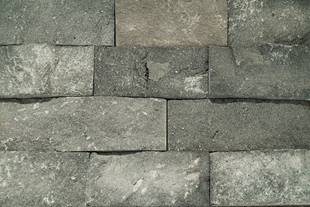 Recinto Rustico 10Xll