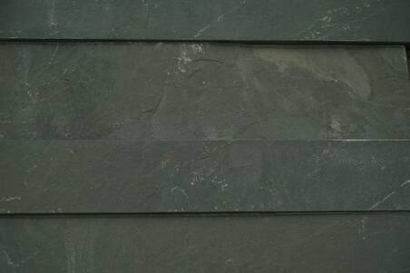 Pizarra Verde Bamboo Dif. Medidas