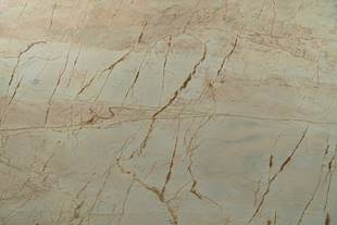 Dolomita Matarazzo Gold  Cepillado Lamina