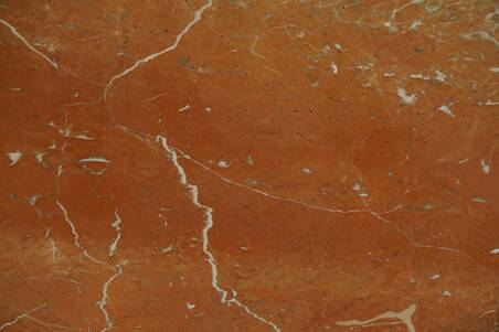 Mármol Rojo Alicante 1.20X1.20 Extra