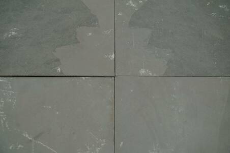 Pizarra Montauk Blue Cal. 30X30x.08