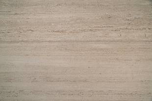 Marmol Trav. Navona Rayado Buzardeado Lamina