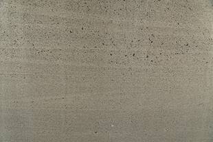 Recinto Volcanico Lamina