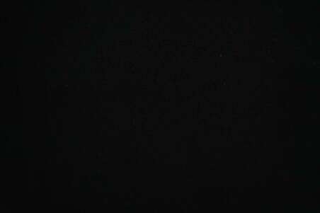 Granito Negro Absoluto Zimbawe Extra Lámina