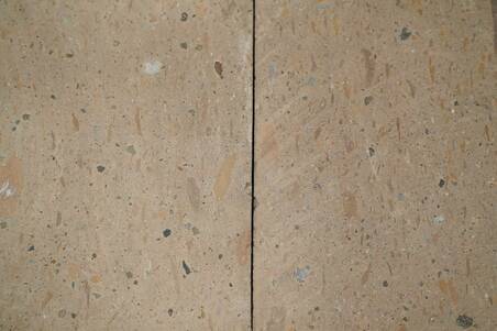 Cantera Mexicana Cafe 40X40x2