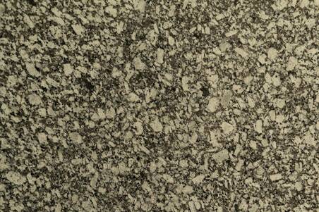 Granito Gran Perla Media Lámina