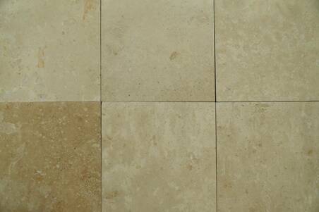 Mármolveracruz Milk P/B 30.5X30.5