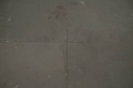 Pizarra Burgundy Calibrada 30X30