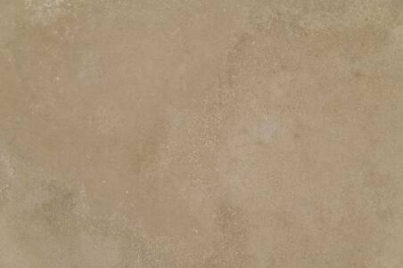 Mármol Travertino Veracruz Extra Lámina