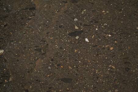 Cantera America Negra 40X60 (4)