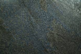 Granito Azul Bahia Dark Lamina