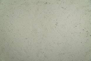 Granito Zambezia White Granallado Lamina