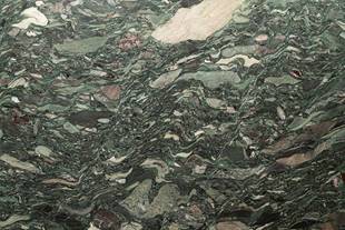 Quartzita Vivaldi Lamina