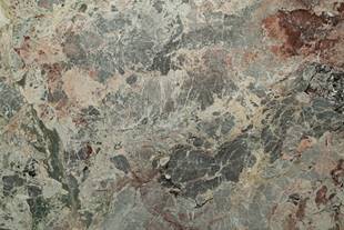 Marmol Cherry Blossom Lamina