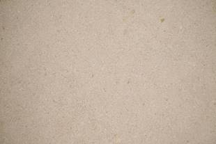 Limestone Crema Nova Honed (Cls) 60X60x1.5 S/E
