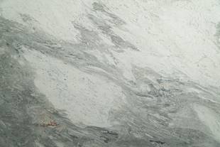 Marmol Blanco Alfeo Honed Lamina