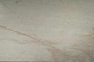 Marmol Blanco Alaska Lamina