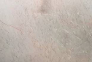 Marmol Blanco Guadiana Lamina