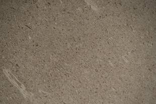 Marmol Ojinaga Brillado  Cal. Exportacion Lamina