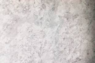 Marmol Blanco Veneciano Lamina