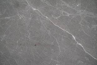 Marmol Rochelle Nacional Sandblast 1.20X30x2