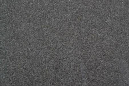 Granito Black Pearl Flameado Lámina S/E